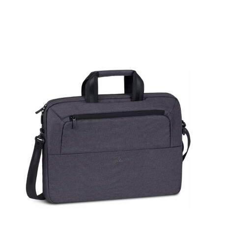 Bolso para laptop Riva Case SUZUKA 15.6