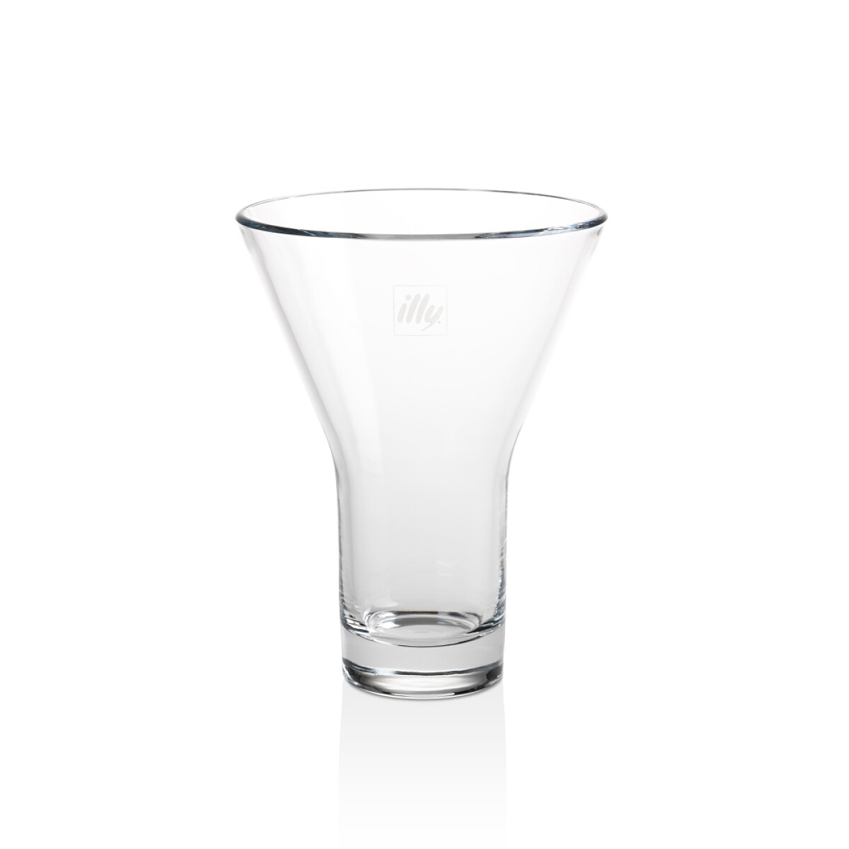 Vaso para café frío: 250 ml 