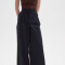 Pantalon Cynval Estampado 2