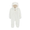 Enterito Carters Astronauta oso Blanco Enterito Carters Astronauta oso Blanco