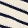 Saco Relaxed Mujer Neutral Stripe 8172-4