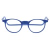 Didinsky Faraday/ro Klein