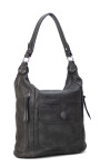 CARTERA MOURA GRAFITO