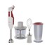 Mixer Oster FPSTHB2615U-057- 2 Blanco Mixer Oster FPSTHB2615U-057- 2 Blanco