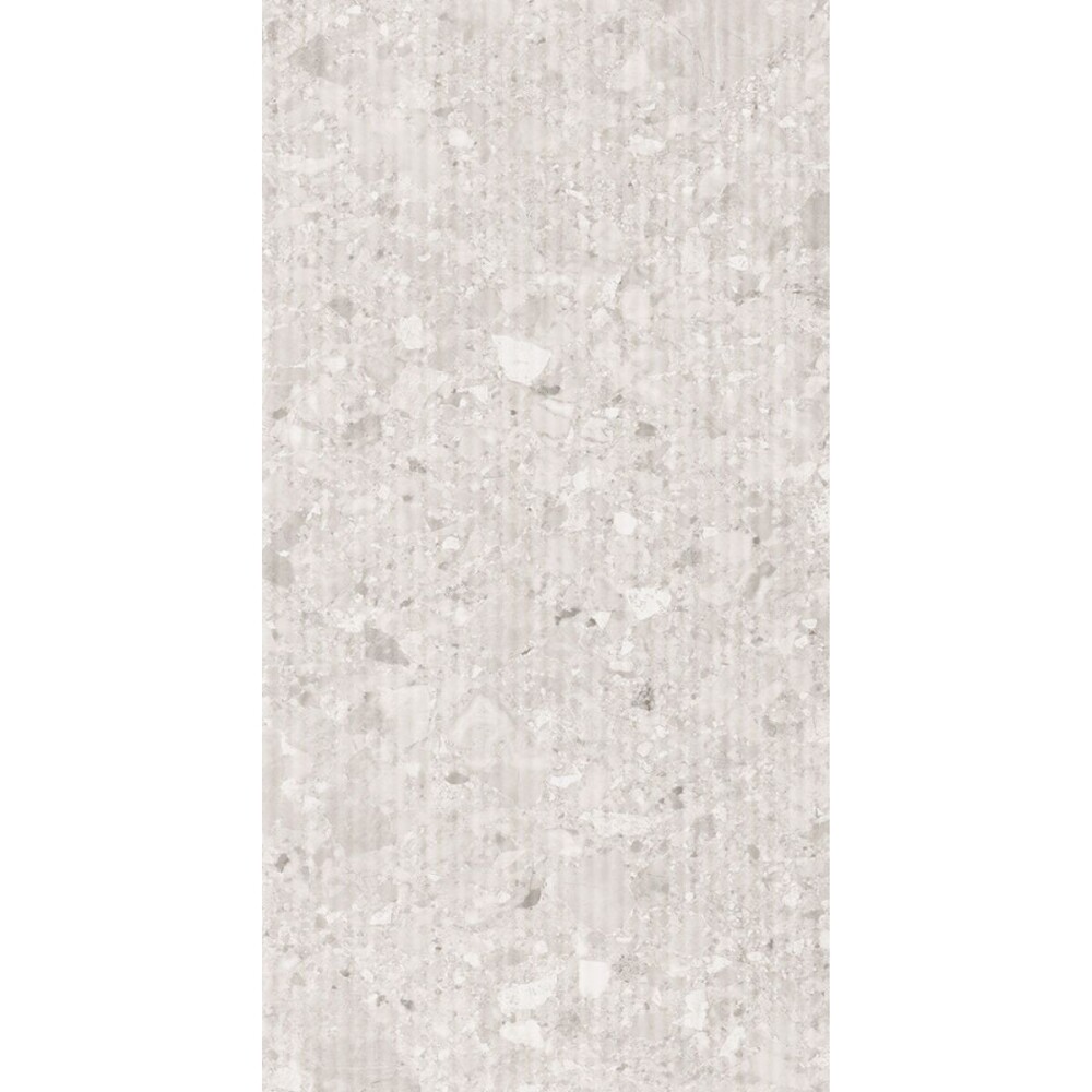 Cerámica para pared Lombardía 31x60cm Mate Cerámica Para Pared Lombardía 31x60cm Mate