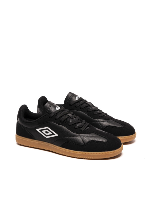 Championes TRACK Umbro Hombre 002