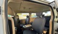 Hyundai H1 12Plz Minibus Diesel - 2014 Hyundai H1 12Plz Minibus Diesel - 2014