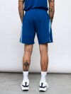 SHORT SYNC Umbro Hombre 01p