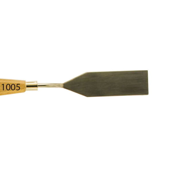 Espátula AD 1005