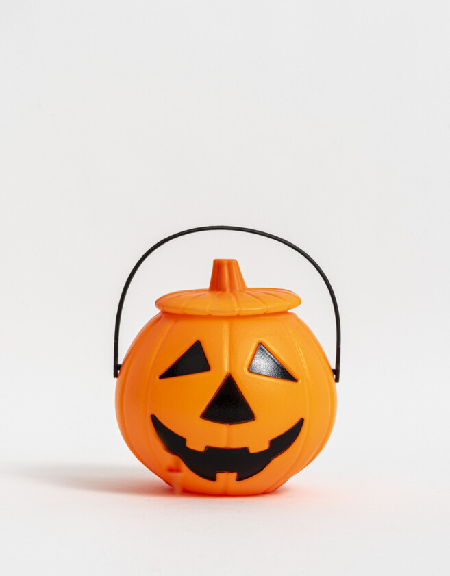 Lúdico Licencias Set De Squishys Halloween - Combinacion Multicolor