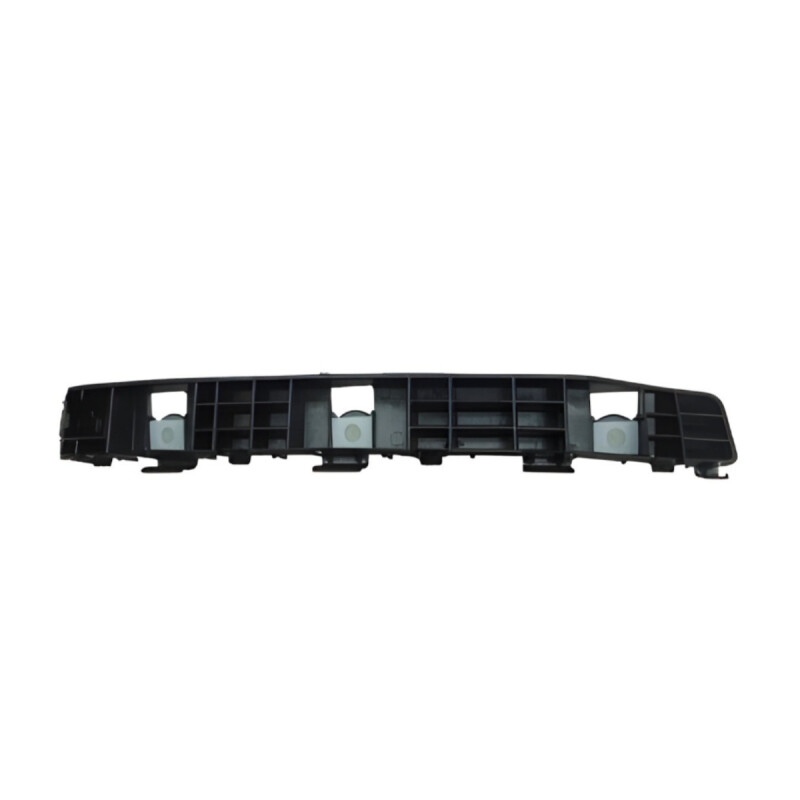SOPORTE IZQUIERDO DE PARAGOLPE TRASERO Soporte Izquierdo De Paragolpe Trasero