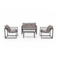 Set de Exterior Nomad | PREVENTA Set de Exterior Nomad | PREVENTA