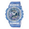 Reloj G-Shock Casio para mujer GMA-S110VW 6ADR