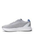 Championes de Hombre Adidas Duramo SL Gris - Azul Real - Blanco