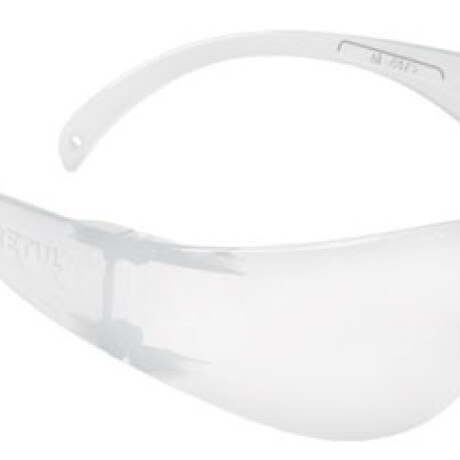 LENTES PRETUL TRANSP LEN-ST-P LENTES PRETUL TRANSP LEN-ST-P
