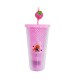 Vaso Frutillita 700ml diseño 2