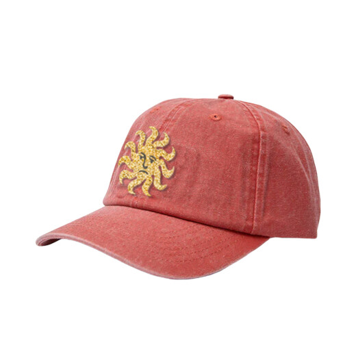 Gorro Critical Slide Morning Dad - Negro Gorro Critical Slide Morning Dad - Negro