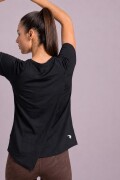 Remera Deportiva. Remera Deportiva.