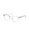 Mytho receta MT207 C3