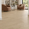 CERÁMICA NEW RIETI BROWN RT "A" 19X120 CM Cerámica New Rieti Brown Rt "a" 19x120 Cm