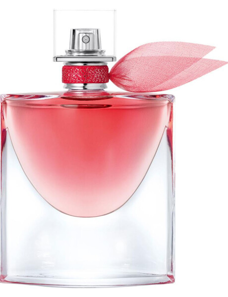 Perfume Lancome La Vie Est Belle Intensément EDP 50ml Original Perfume Lancome La Vie Est Belle Intensément EDP 50ml Original