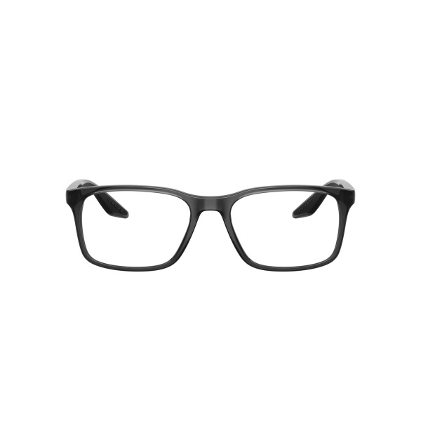 Prada Sport 08R col 01D1O1 Prada Sport 08r Col 01d1o1