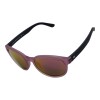 TOMMY HILFIGER TH1279/S FG5VQ 54/18 145 C FUCSIA E - Adulto - Violeta violetacristal