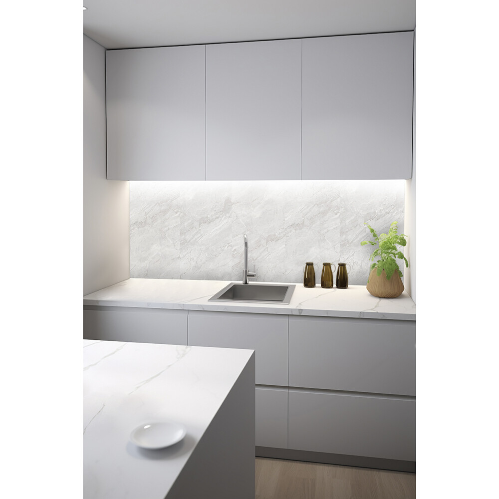 CERÁMICA ARENISCA GRAY "A" - 31X59 CM Cerámica Arenisca Gray "a" - 31x59 Cm