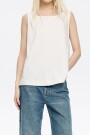 MUSCULOSA Marfil