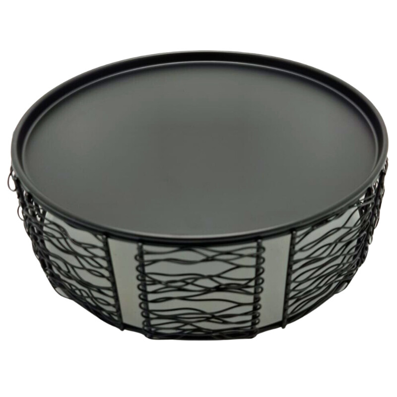 Soporte de Torta 25*25*12CM Soporte de Torta 25*25*12CM