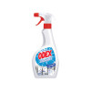 Odex limpiador gatillo 500 ml Vidrios