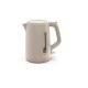 Hervidor Morning Moulinex | Color Beige Hervidor Morning Moulinex | Color Beige