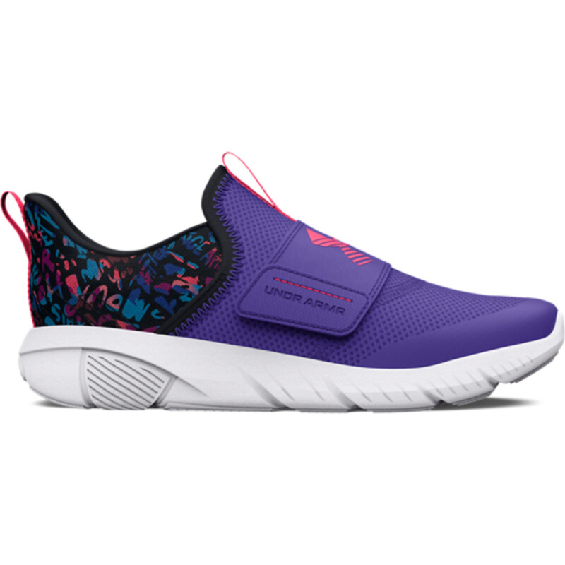 UA GPS Flash GLTR-PPL PPL-500