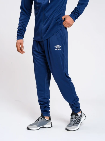 PANTALÓN SHOGE HOMBRE Umbro Hombre 001