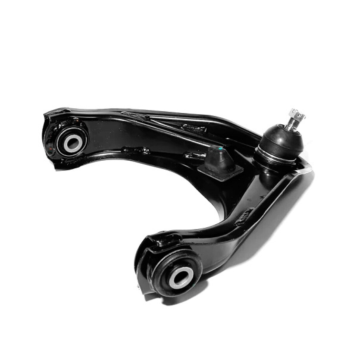BASTIDOR SUSPENSION MITSUBISHI BRAZO DEL. SUP. IZQ. L200 05/15 - 