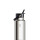 32 OZ WIDE FLEX STRAW CAP Silver