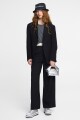 BLAZER Negro