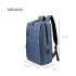 Mochila Urbana Para Laptop Notebook Portatil + Salida Usb Mochila Urbana Para Laptop Notebook Portatil + Salida Usb