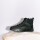 Bota New Otto Negro