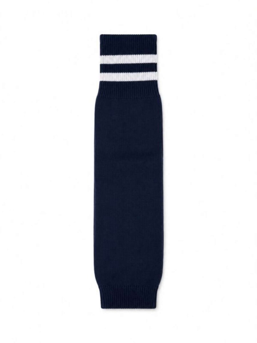 Medias De Competicion Sin Pie - Colegio Stella Maris 