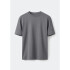 CAMISETA MM MASC NAKEN