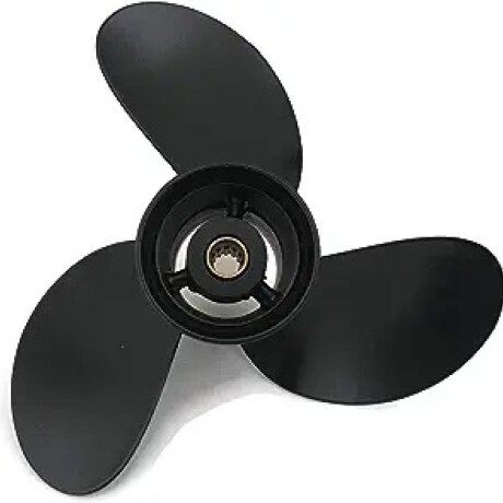 HELICE PARSUN MOTOR T5 3-7,8¨X8,0 HELICE PARSUN MOTOR T5 3-7,8¨X8,0