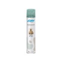 DESODORANTE BEBE JUPITER 360ML DESODORANTE BEBE JUPITER 360ML