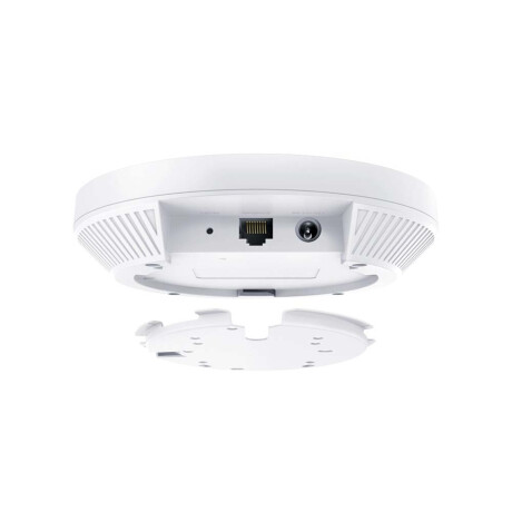 Access Point Tp-Link Eap613 Gigabit Ax1800 Wi-Fi 6 Mesh Pack x5 001