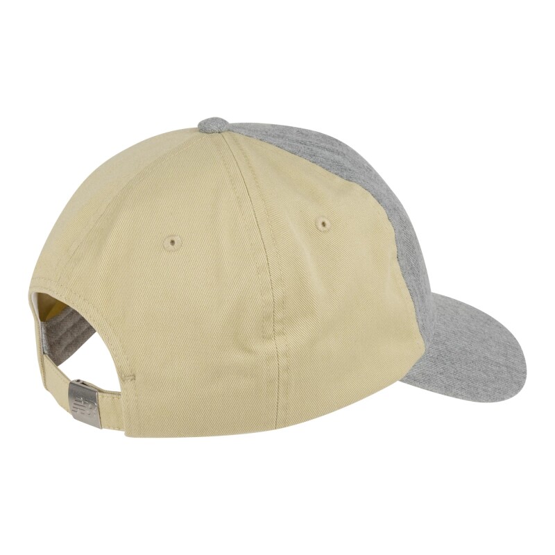 Gorro New Balance - LAH33000AG Sin color