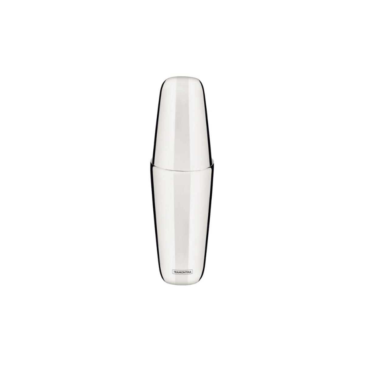 Tramontina Coctel Inz Boston 