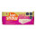 Waffle RIO Lan Show 80grs Frutilla