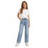 JEAN 6/18 UNICO