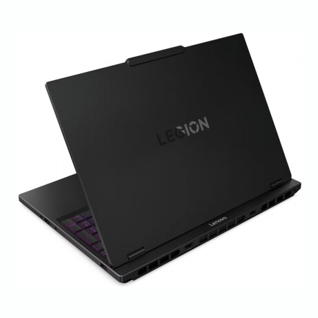 Notebook LENOVO Legion 5 15,1' OLED 1TB / 16GB RAM Intel Core Ultra 9-275HX RTX5070 De 8GB Notebook LENOVO Legion 5 15,1' OLED 1TB / 16GB RAM Intel Core Ultra 9-275HX RTX5070 De 8GB