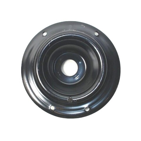 ASIENTO ESPIRAL SUPERIOR AMORTIGUADOR DELANTERO - SPARK ASIENTO ESPIRAL SUPERIOR AMORTIGUADOR DELANTERO - SPARK